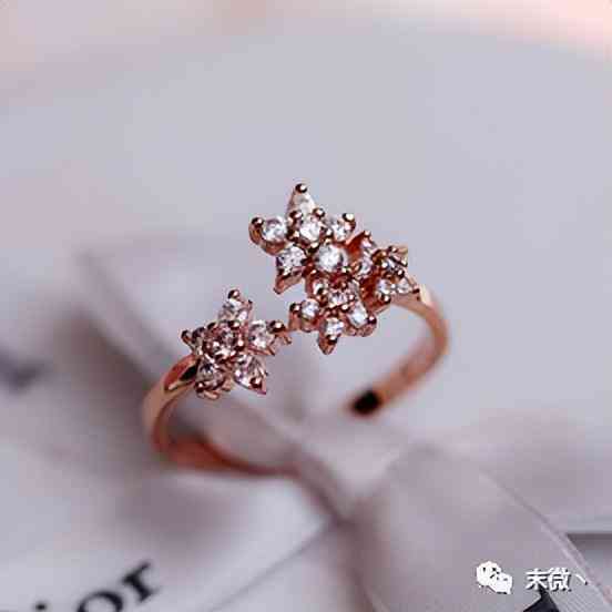 求婚戒指品牌(求婚戒指品牌排行榜)插图17