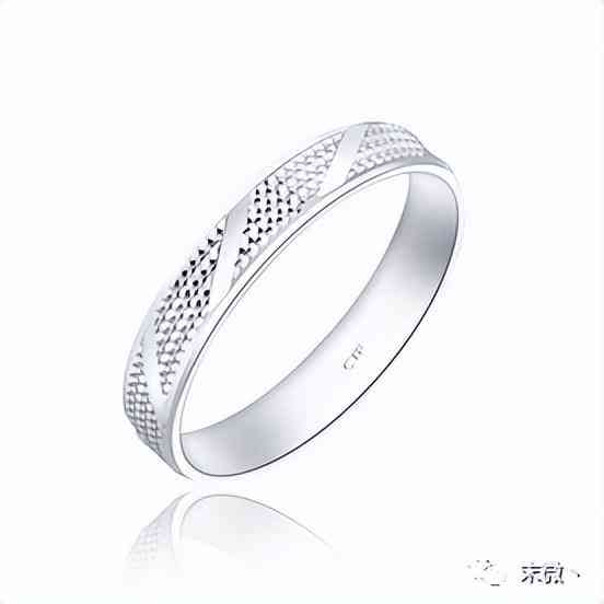 求婚戒指品牌(求婚戒指品牌排行榜)插图19