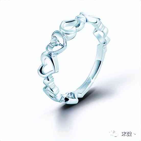 求婚戒指品牌(求婚戒指品牌排行榜)插图20