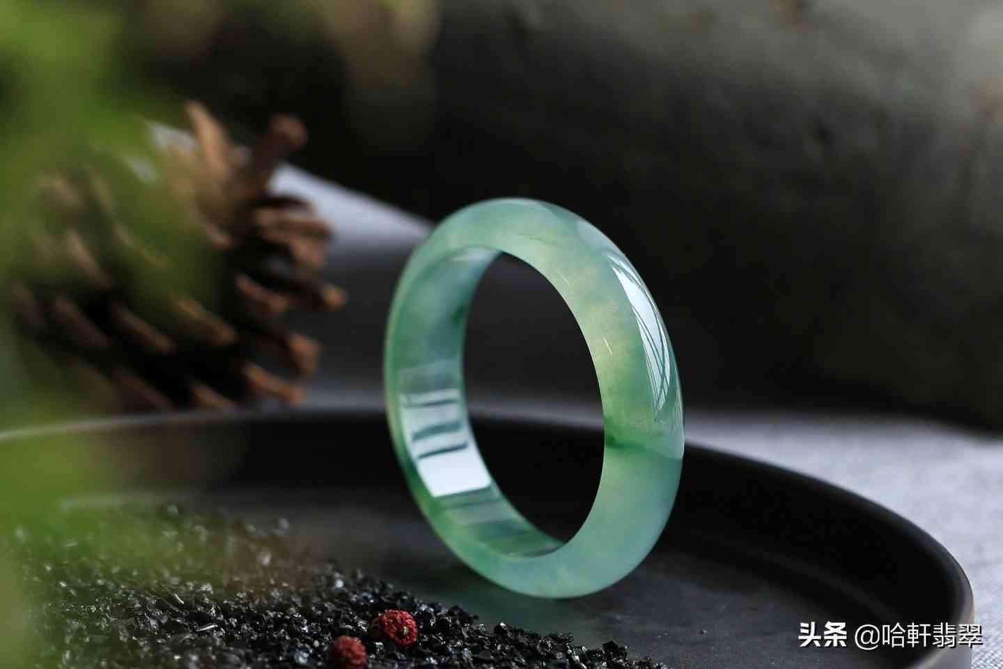 翡翠价格2022行情(翡翠价格2020行情)插图1