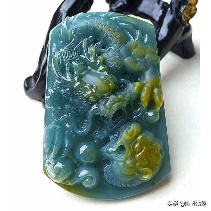 翡翠价格2022行情(翡翠价格2020行情)插图8