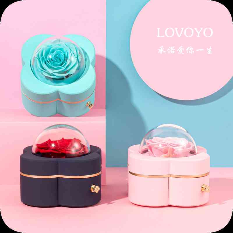 情侣饰品品牌(情侣饰品品牌有哪些)插图1 情侣饰品品牌(情侣饰品品牌有哪些)插图1