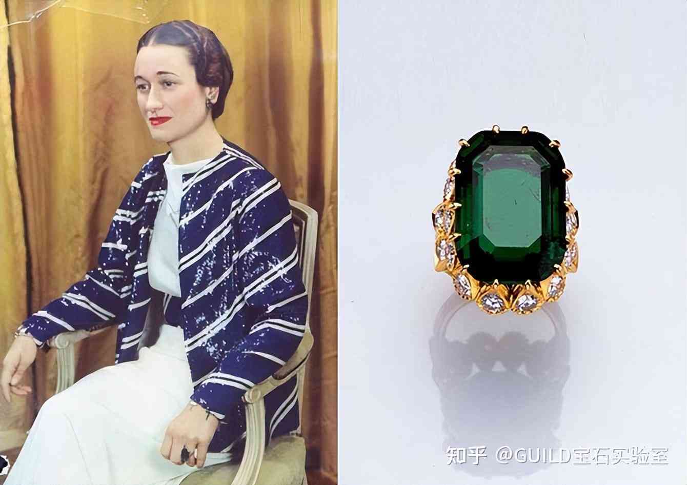 结婚戒指的寓意和象征(结婚戒指的寓意和象征风水)