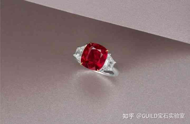 结婚戒指的寓意和象征(结婚戒指的寓意和象征风水)插图5