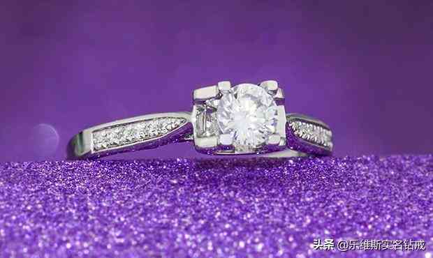 铂金戒指怎么清洗(铂金戒指怎么清洗更亮)插图2