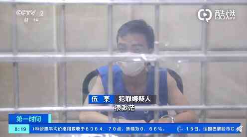 翡翠原石有人收吗(翡翠原石有人收吗知乎)插图3