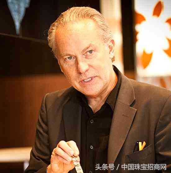 蒂爵珠宝钻戒(蒂爵珠宝钻戒更换)