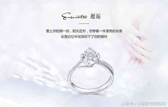 蒂爵珠宝钻戒(蒂爵珠宝钻戒更换)插图4