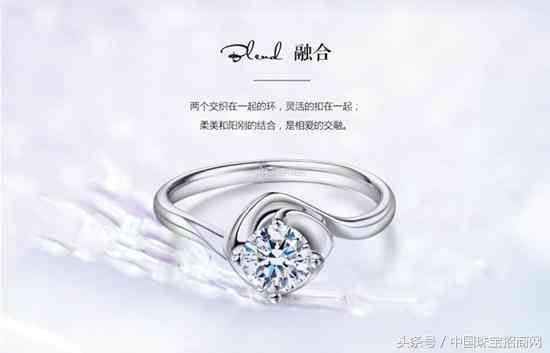 蒂爵珠宝钻戒(蒂爵珠宝钻戒更换)插图5
