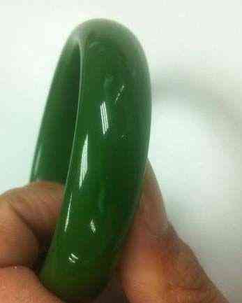 玛瑙玉手镯的价格(玛瑙玉手镯的价格是多少)插图11 玛瑙玉手镯的价格(玛瑙玉手镯的价格是多少)插图11