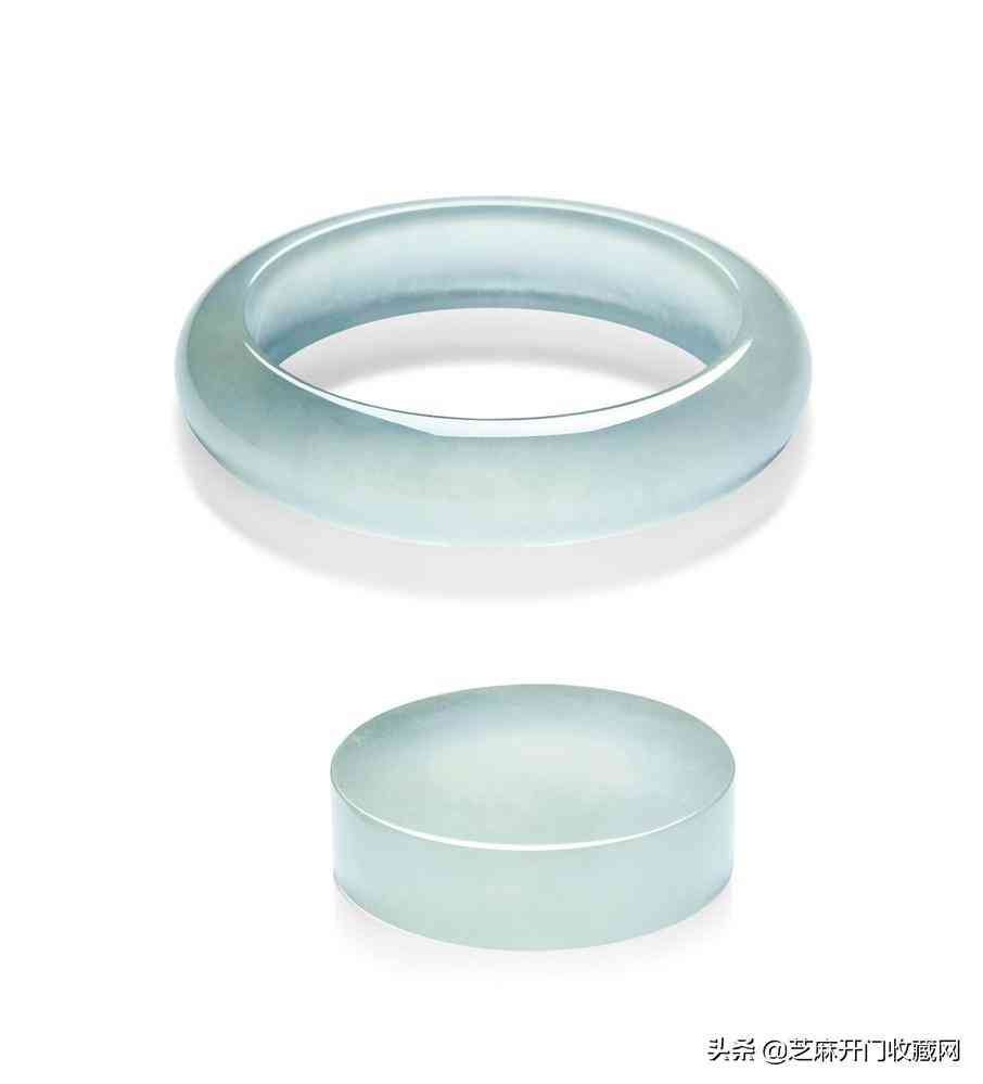 翡翠手镯鉴定编号查询(翡翠手镯鉴定编号查询系统)插图1