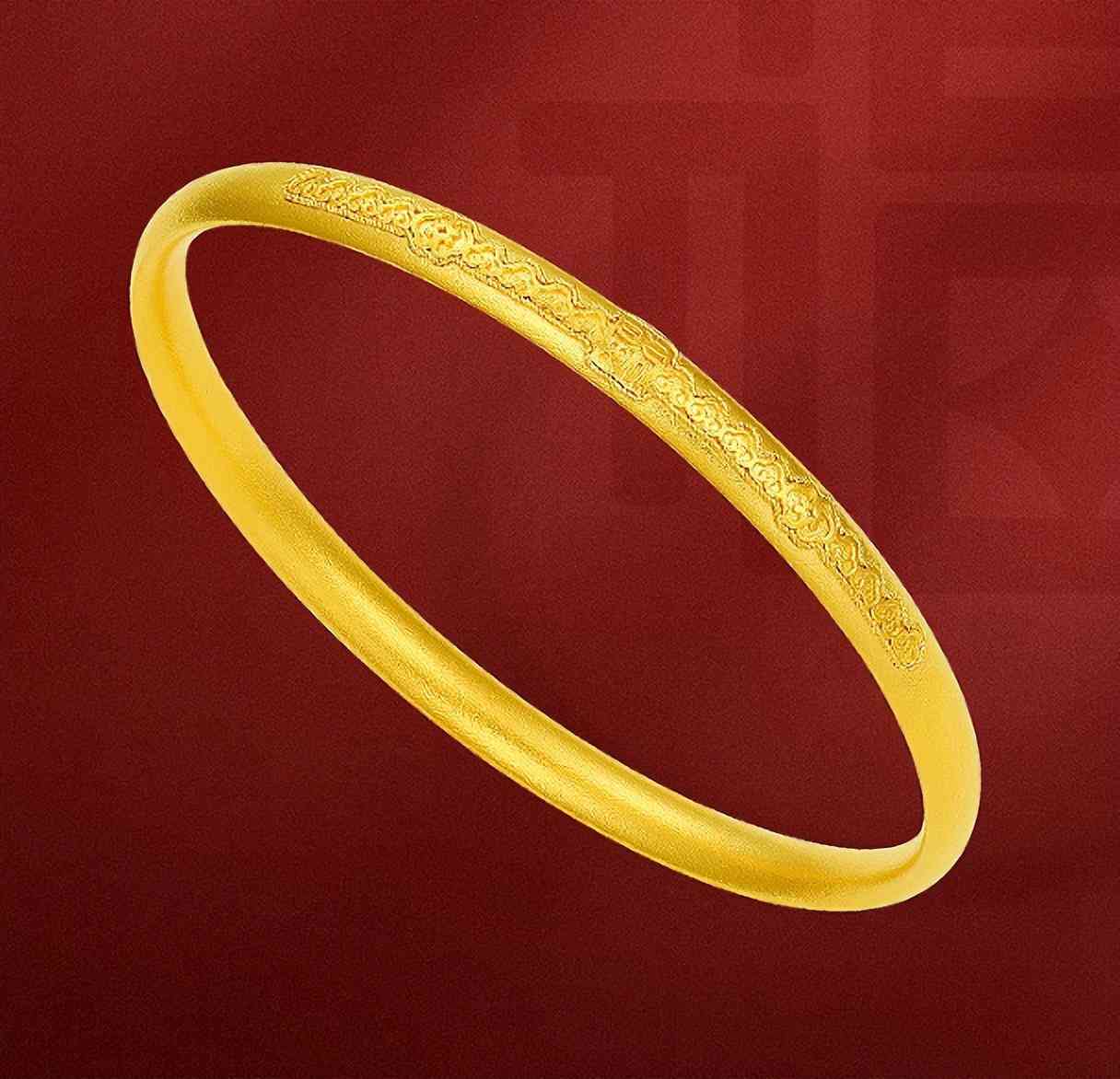 足金和千足金的价格(足金和千足金的价格相差多少)