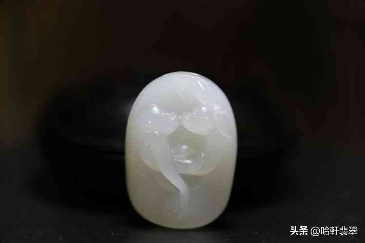 翡翠是玉吗(翡翠是玉的一种吗)插图6