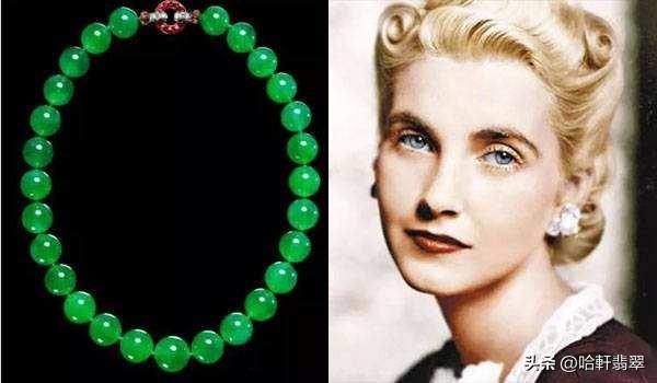 翡翠是玉吗(翡翠是玉的一种吗)插图8