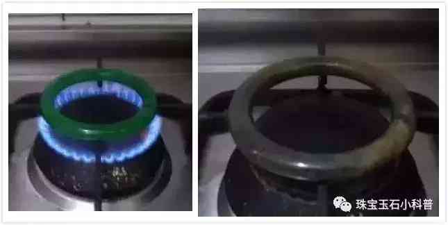 尖晶石对身体有害吗(尖晶石对身体有害吗天然)插图1