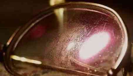 尖晶石对身体有害吗(尖晶石对身体有害吗天然)插图3