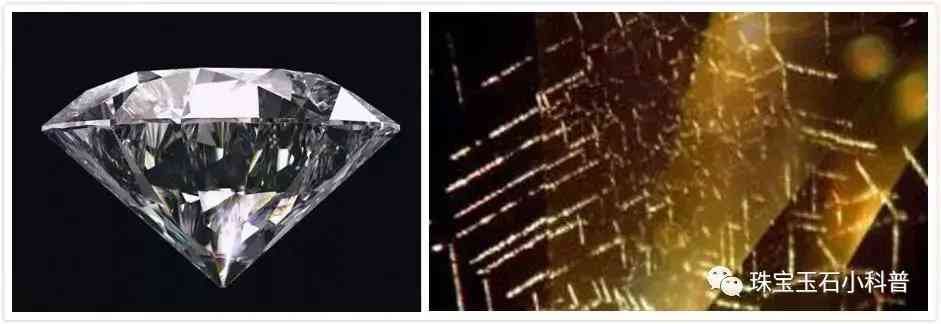 尖晶石对身体有害吗(尖晶石对身体有害吗天然)插图4