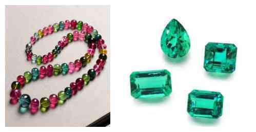 尖晶石对身体有害吗(尖晶石对身体有害吗天然)插图5