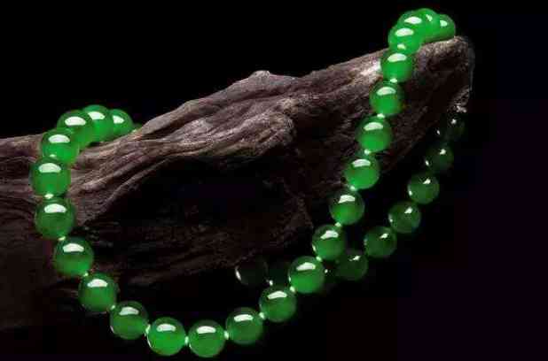 尖晶石对身体有害吗(尖晶石对身体有害吗天然)插图6