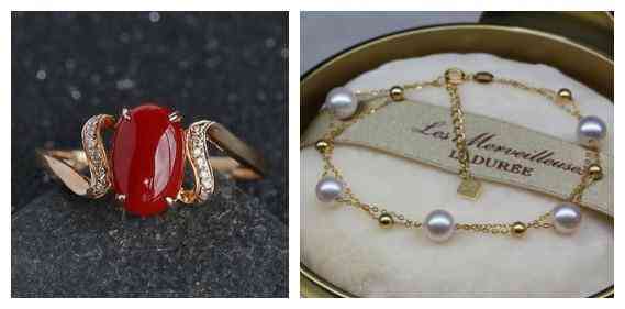 尖晶石对身体有害吗(尖晶石对身体有害吗天然)插图7