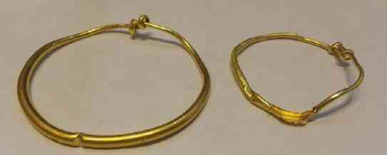 尖晶石对身体有害吗(尖晶石对身体有害吗天然)插图8