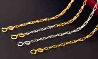 尖晶石对身体有害吗(尖晶石对身体有害吗天然)插图9