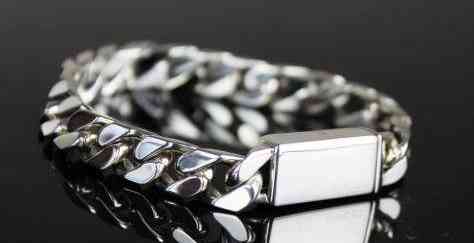 尖晶石对身体有害吗(尖晶石对身体有害吗天然)插图10