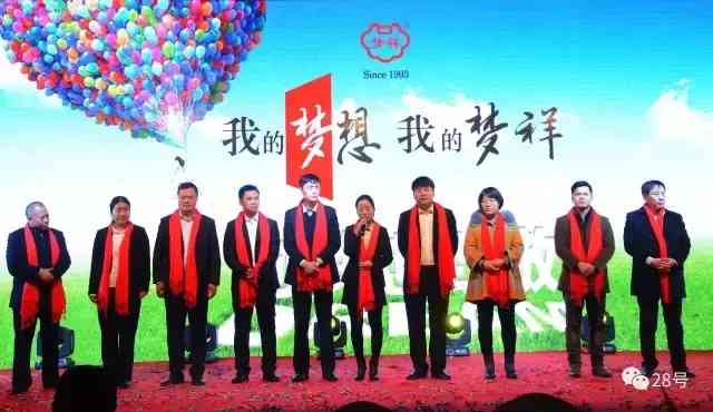 全国十大银饰品牌加盟(全国十大银饰品牌加盟排行榜)