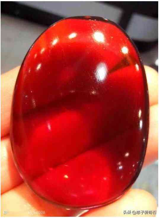 天然琥珀的价钱(天然琥珀的价钱是多少钱)