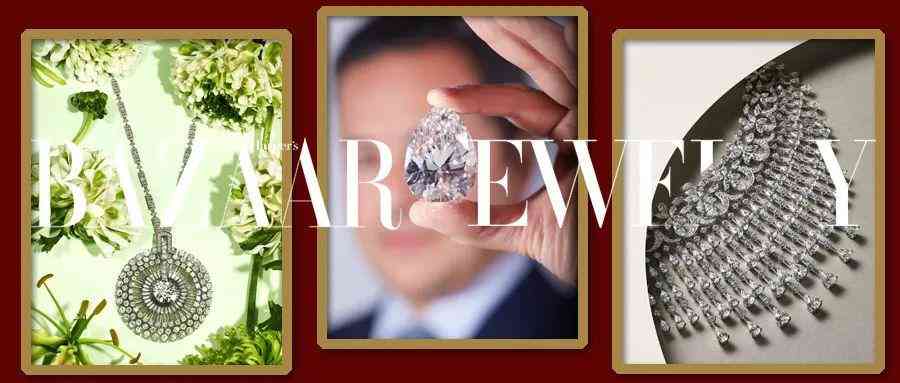 克拉美钻石是什么档次(克拉美钻石是什么档次的牌子)