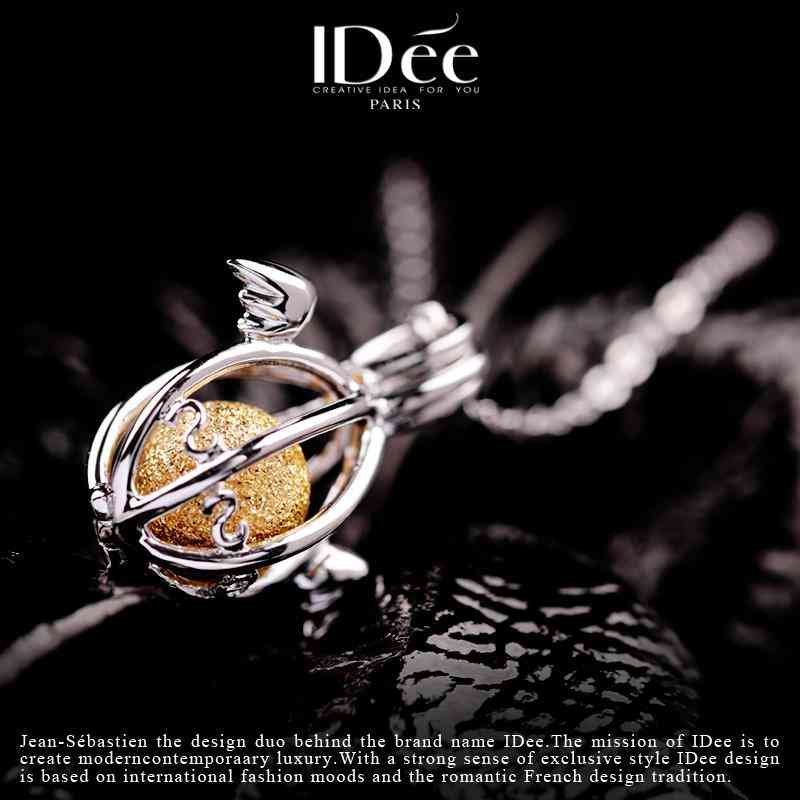 情侣项链吊坠(情侣项链吊坠都有啥样子的)