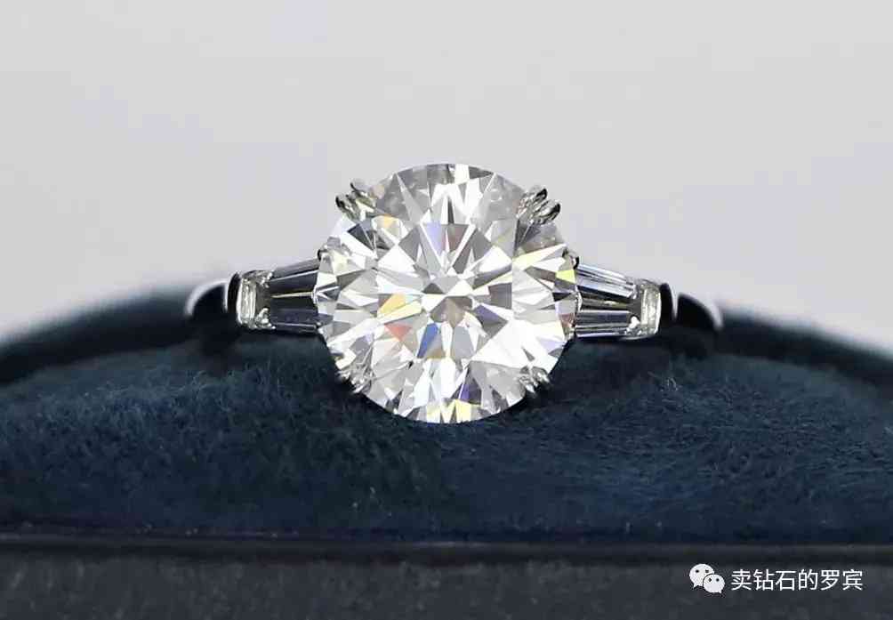 天使之吻钻戒的销售话术(天使之吻钻戒的销售话术FABE)