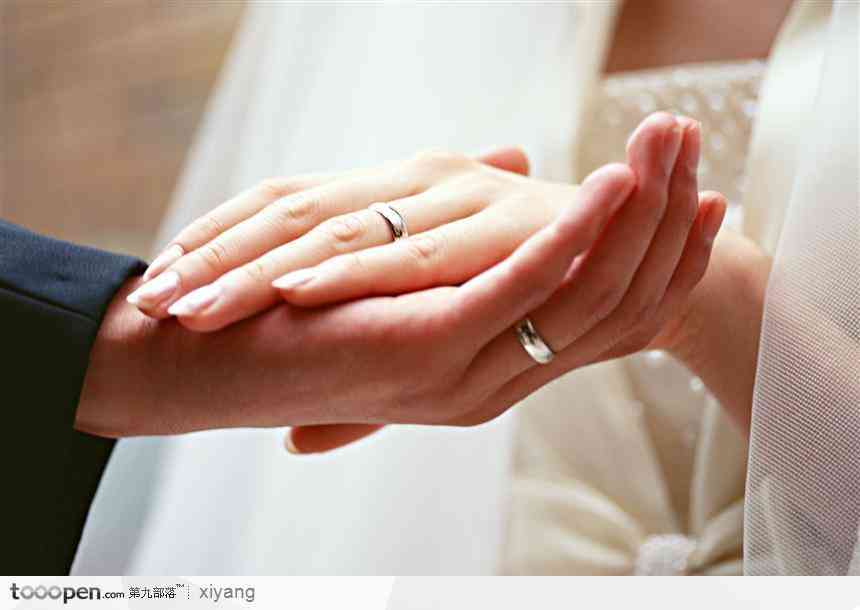 男士戒指有哪几款(男士戒指有哪几款款式)