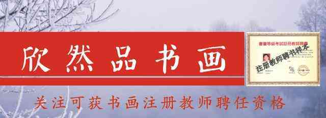 鸡血石怎么鉴别(鸡血石怎么鉴别视频)