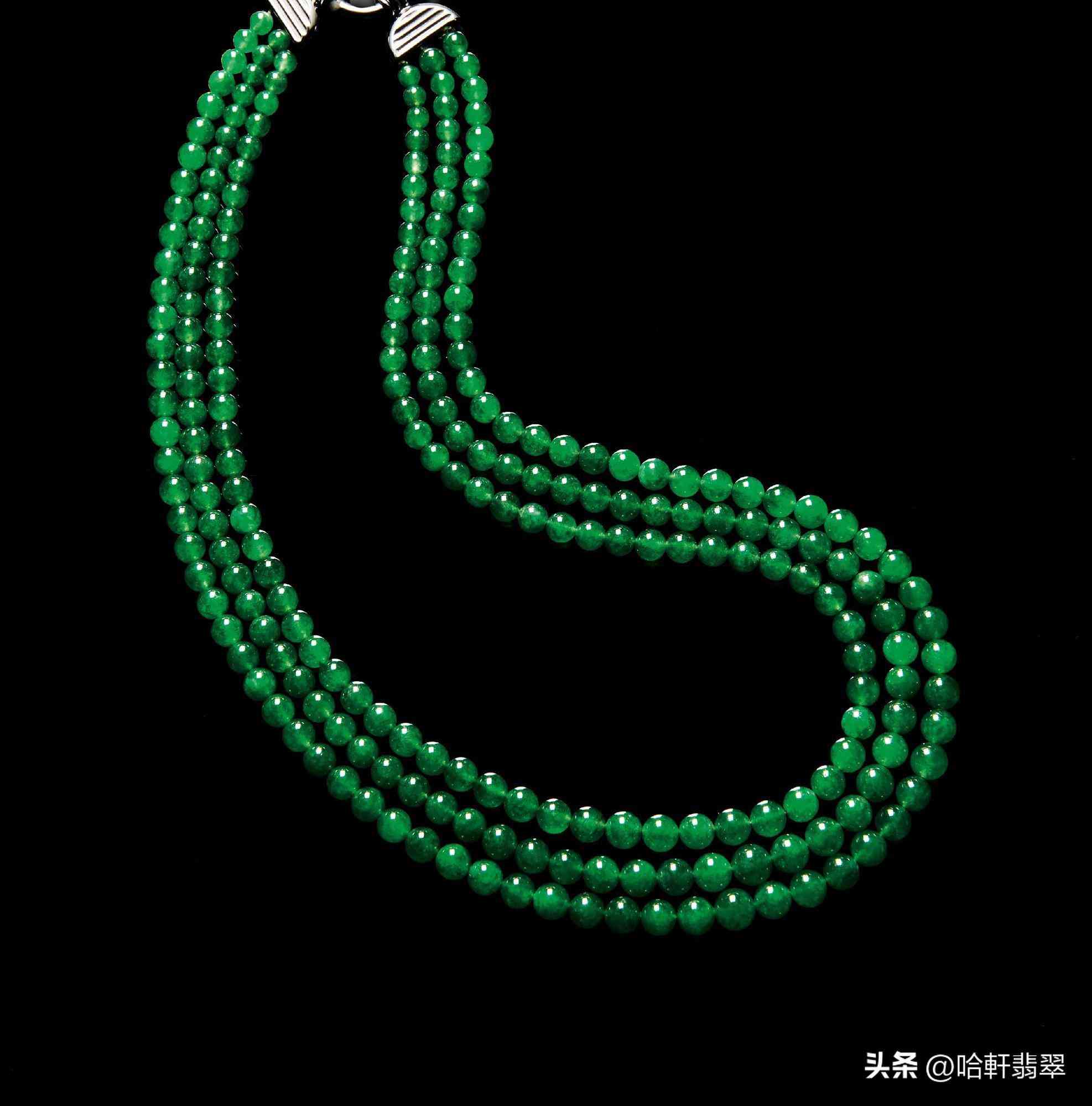 四会翡翠为啥这么便宜(直播间的翡翠为啥便宜)