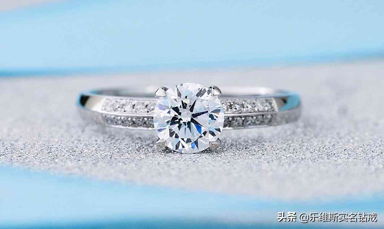 结婚钻戒什么时候买给女方(结婚钻戒什么时候买给女方的)