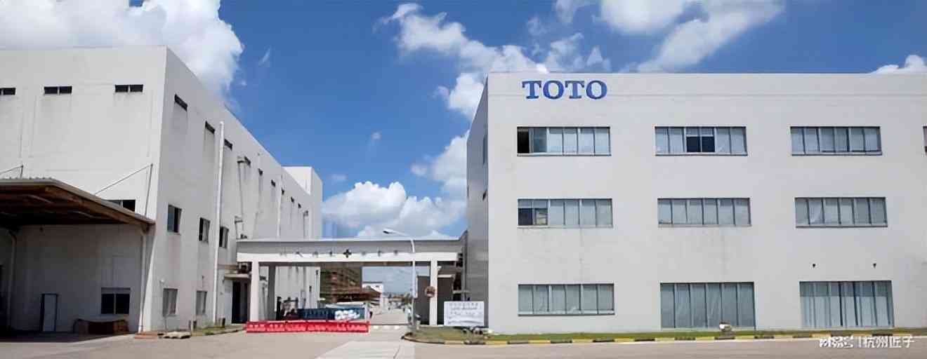 十大品牌吊坠(十大品牌吊坠图片)