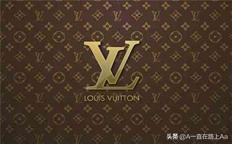 十大奢侈品牌(十大奢侈品牌香水)