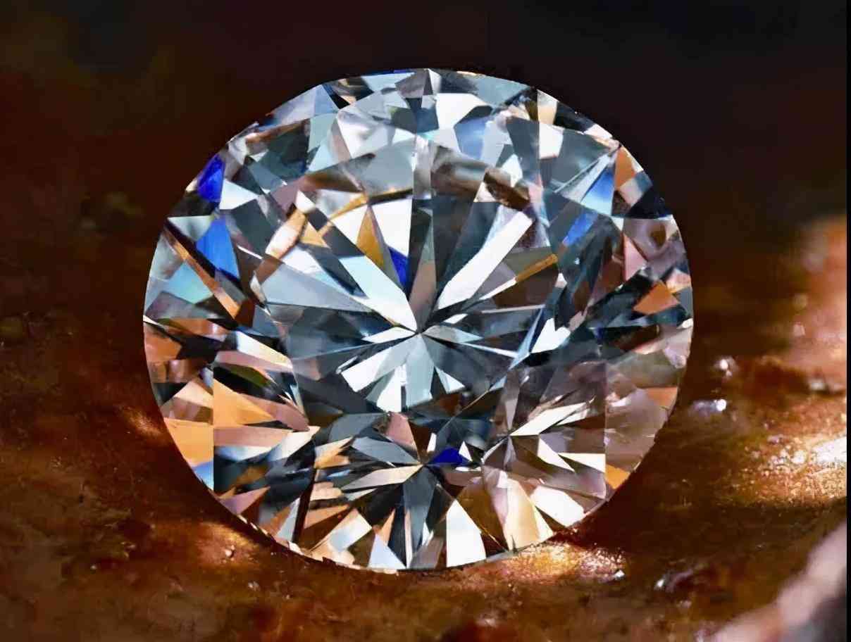 周六福莫桑石钻戒s925(周六福莫桑石钻戒s925能换多少钱)