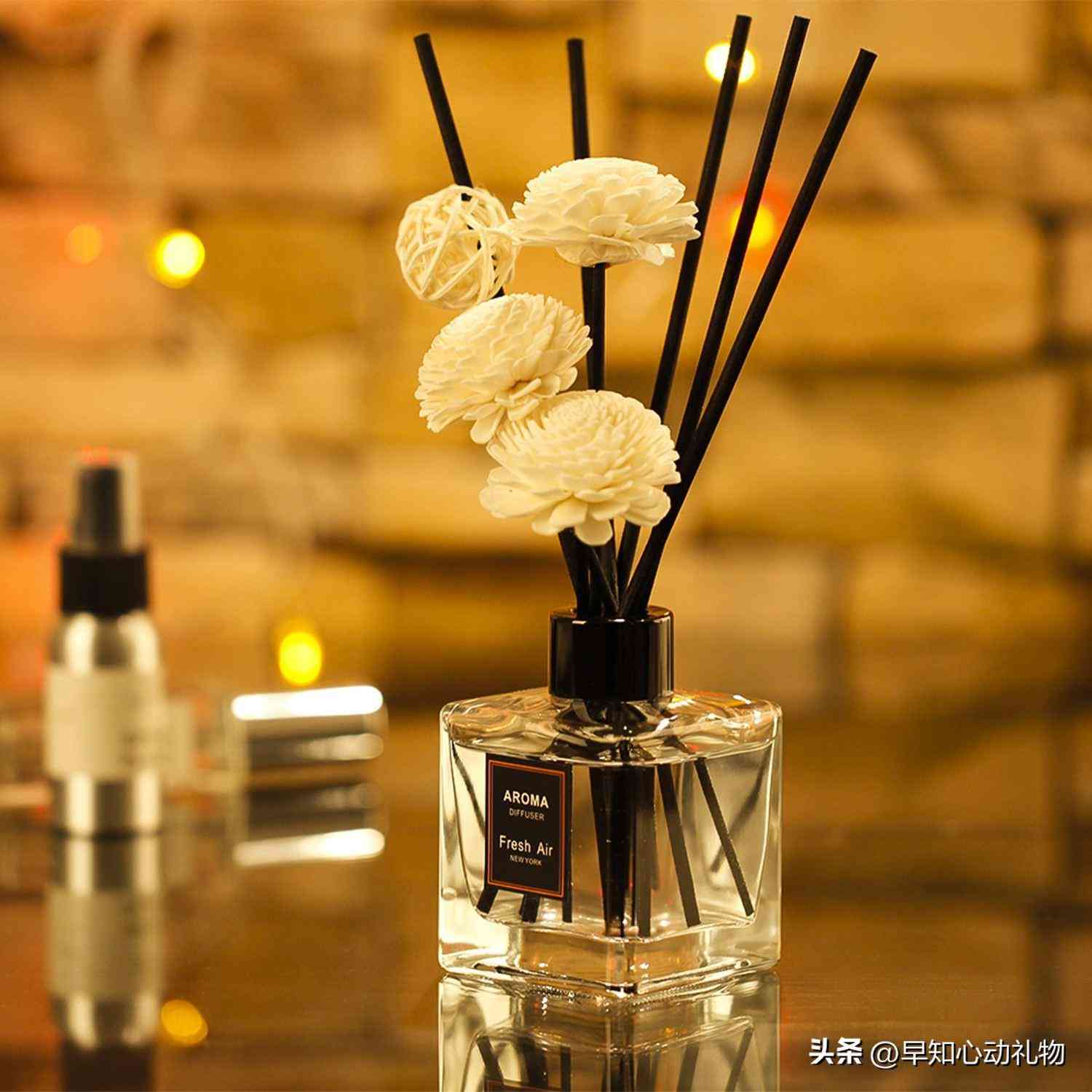 适合女生的生日礼物(适合高中女生的生日礼物)