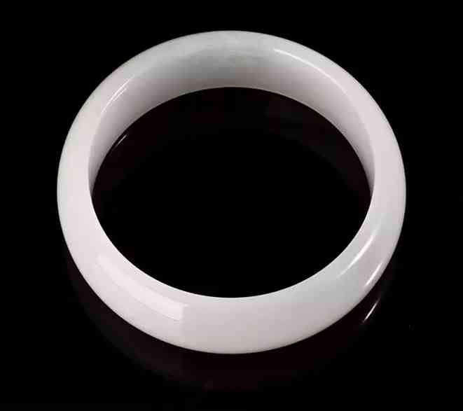 阿富汗玉手镯值钱吗(阿富汗玉手镯值钱吗知乎)