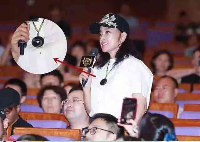 黑青玉适合什么人戴(黑青玉适合什么人戴着)