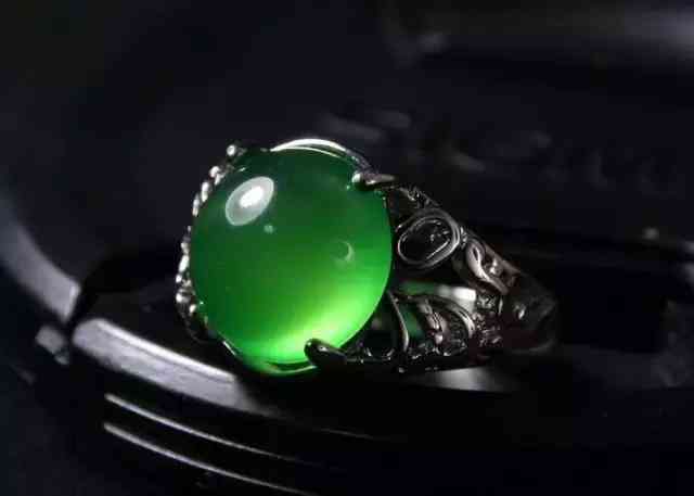 玛瑙什么品种最好(玛瑙什么品种最好看)