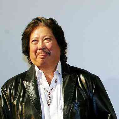 女人戴天珠有什么禁忌(女人适合佩戴几眼天珠)