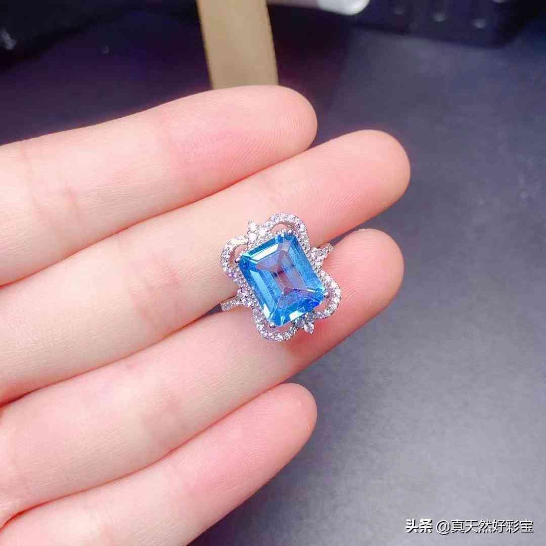 s925银会镶真钻石吗(s925银会镶真宝石吗)