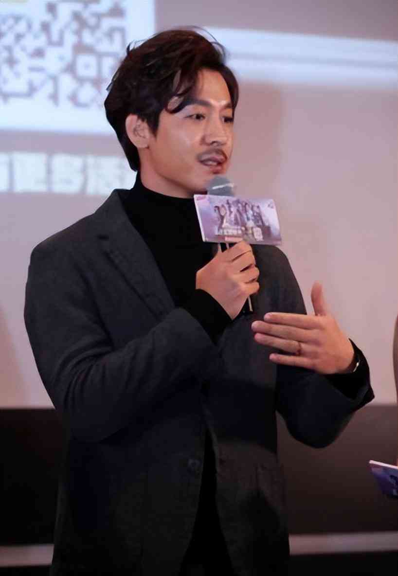 克拉恋人高雯(克拉恋人高雯表白)