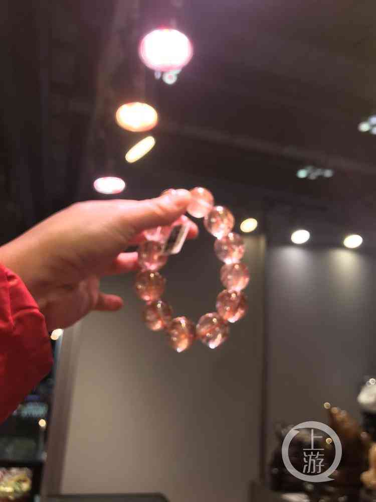 玉石价格查询(怎么查玉石价格查询)