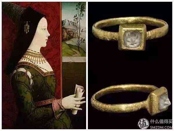 钻石有荧光好还是无荧光好(钻石有荧光好还是无荧光好一点)