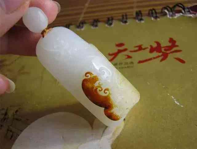 绿松石戴久了会有灵性吗(绿松石戴久了会变色吗)