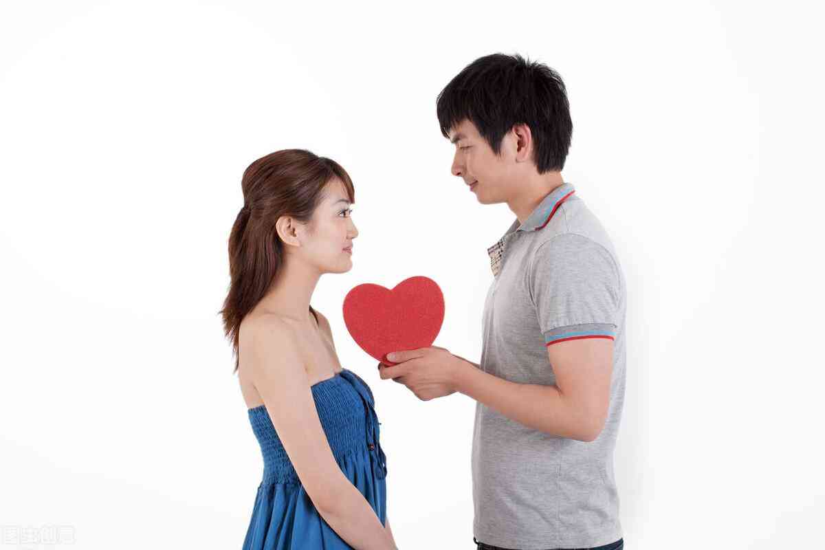 老婆生日礼物(送老婆生日礼物排行榜)